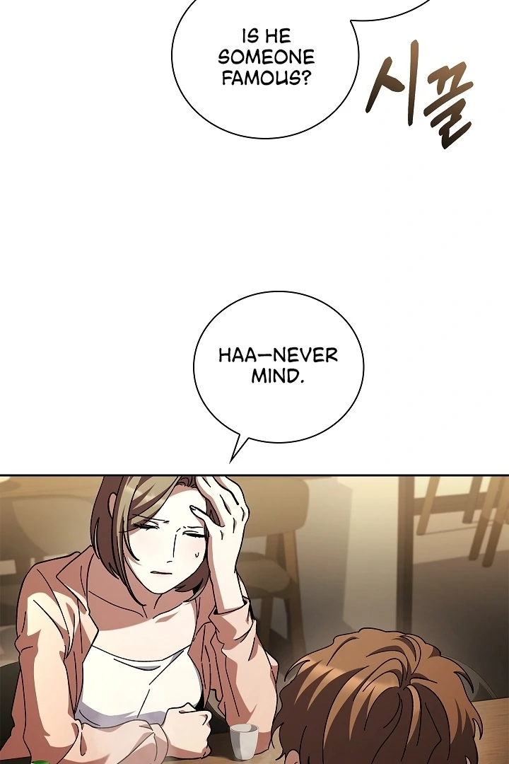 DIVE [Season 2] [+19v] [Luna Toons] - Chapter 36 - S2 manhwa