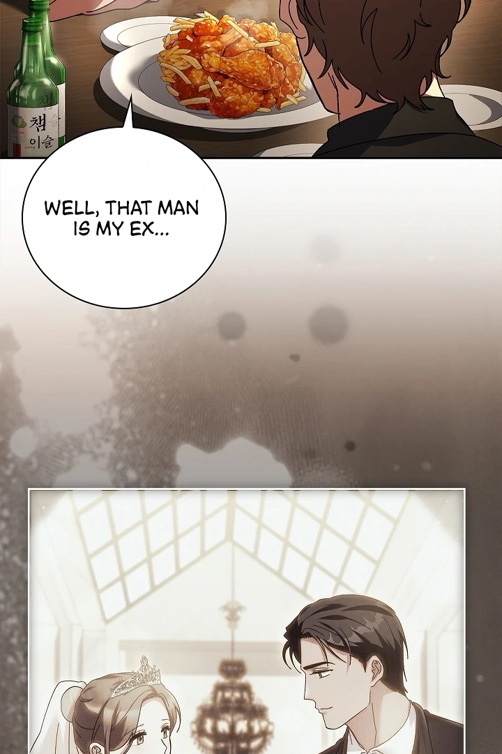 DIVE [Season 2] [+19v] [Luna Toons] - Chapter 36 - S2 manhwa