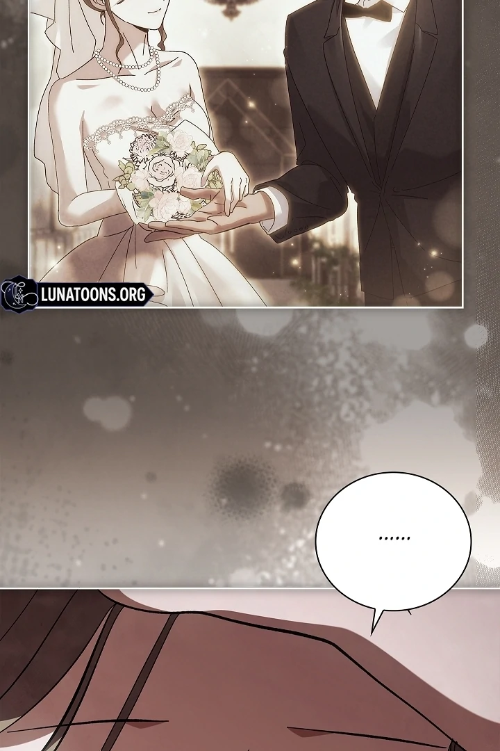 DIVE [Season 2] [+19v] [Luna Toons] - Chapter 36 - S2 manhwa