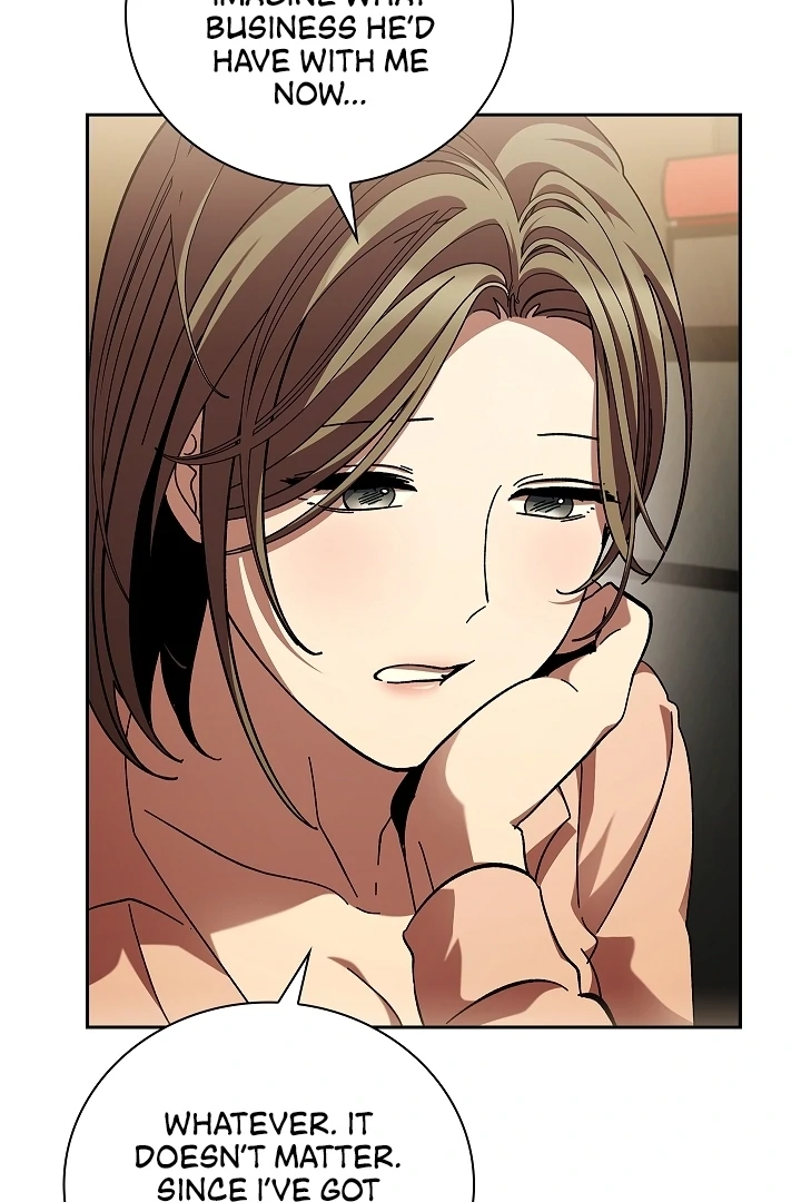 DIVE [Season 2] [+19v] [Luna Toons] - Chapter 36 - S2 manhwa