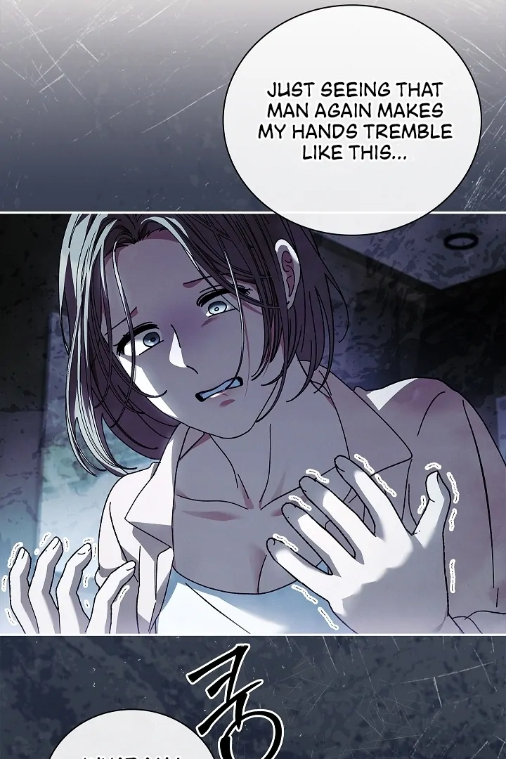 DIVE [Season 2] [+19v] [Luna Toons] - Chapter 36 - S2 manhwa