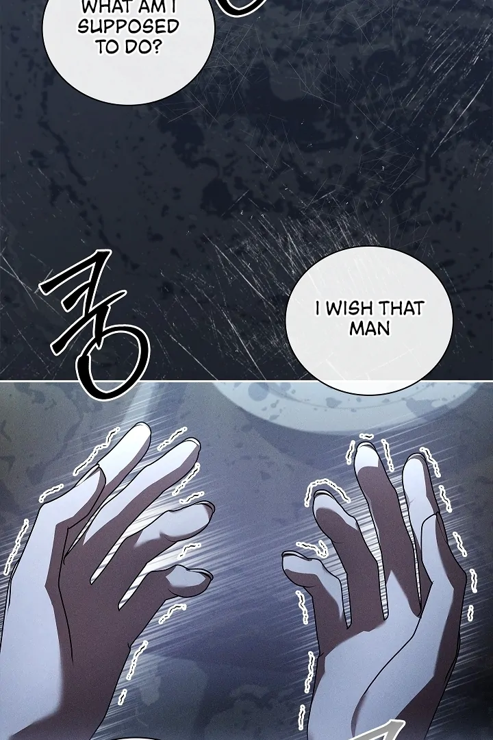DIVE [Season 2] [+19v] [Luna Toons] - Chapter 36 - S2 manhwa