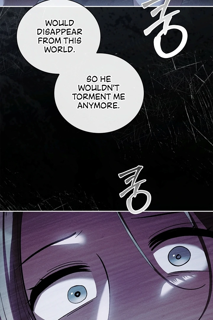 DIVE [Season 2] [+19v] [Luna Toons] - Chapter 36 - S2 manhwa