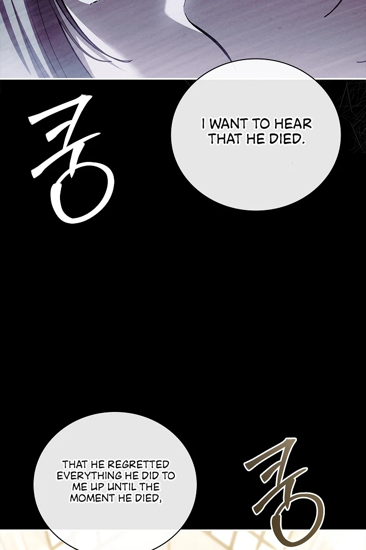 DIVE [Season 2] [+19v] [Luna Toons] - Chapter 36 - S2 manhwa