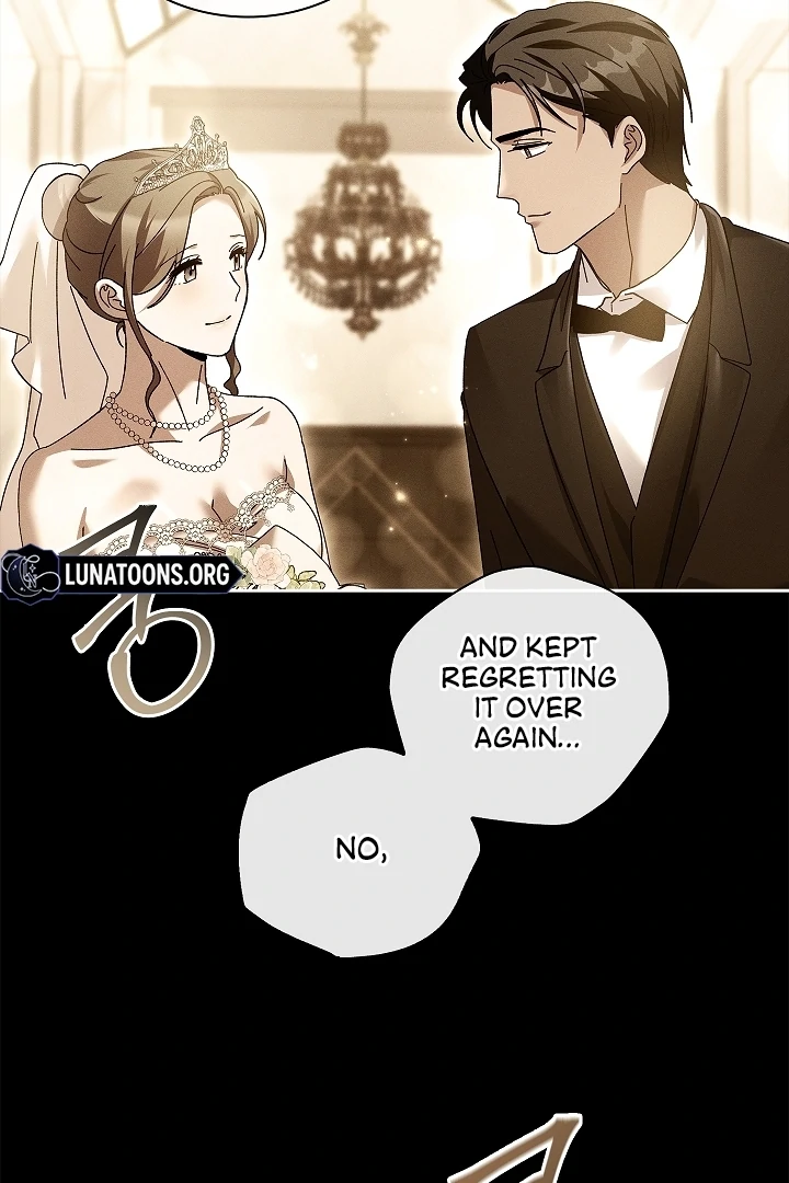 DIVE [Season 2] [+19v] [Luna Toons] - Chapter 36 - S2 manhwa