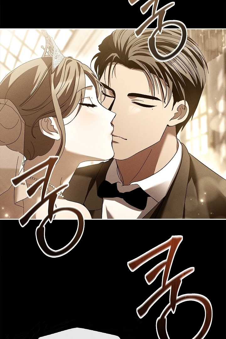 DIVE [Season 2] [+19v] [Luna Toons] - Chapter 36 - S2 manhwa