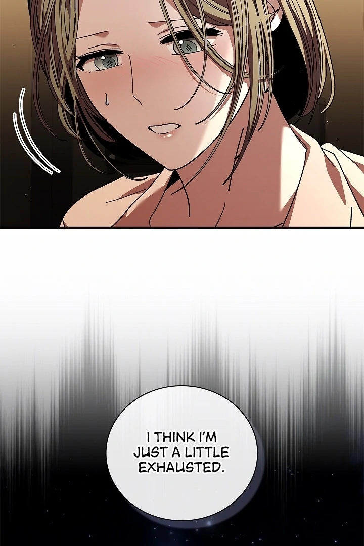 DIVE [Season 2] [+19v] [Luna Toons] - Chapter 36 - S2 manhwa