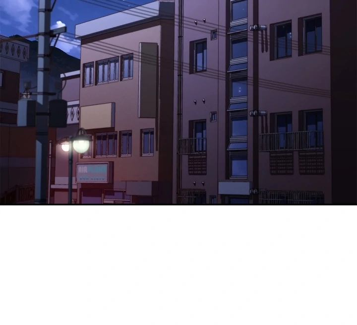 DIVE [Season 2] [+19v] [Luna Toons] - Chapter 36 - S2 manhwa