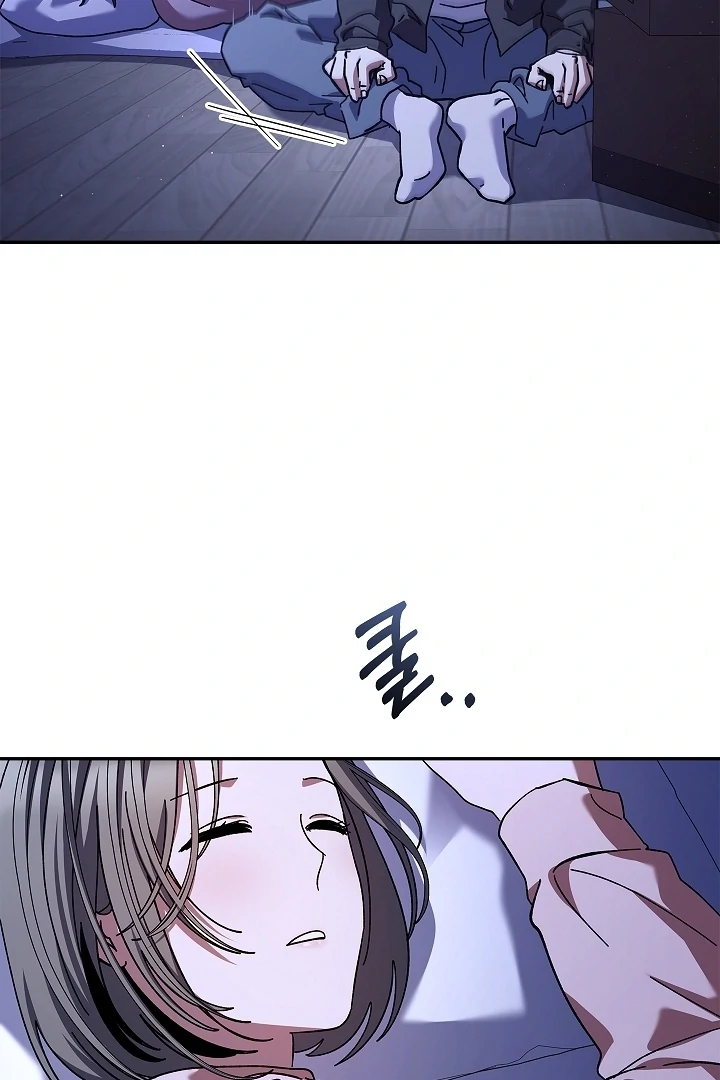 DIVE [Season 2] [+19v] [Luna Toons] - Chapter 36 - S2 manhwa