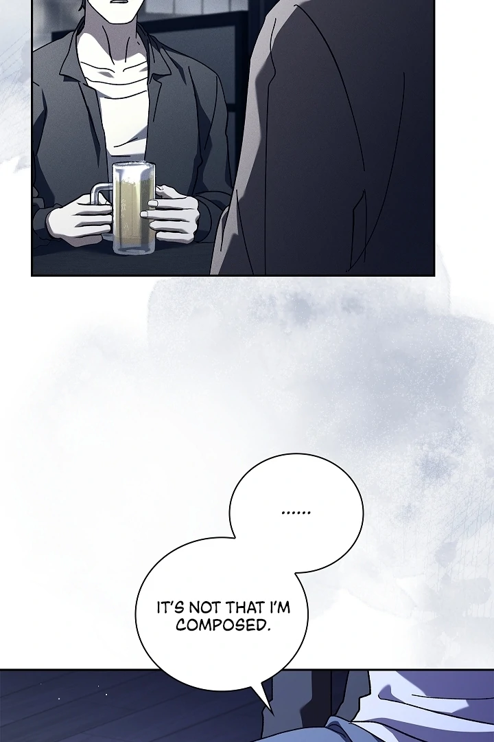 DIVE [Season 2] [+19v] [Luna Toons] - Chapter 36 - S2 manhwa