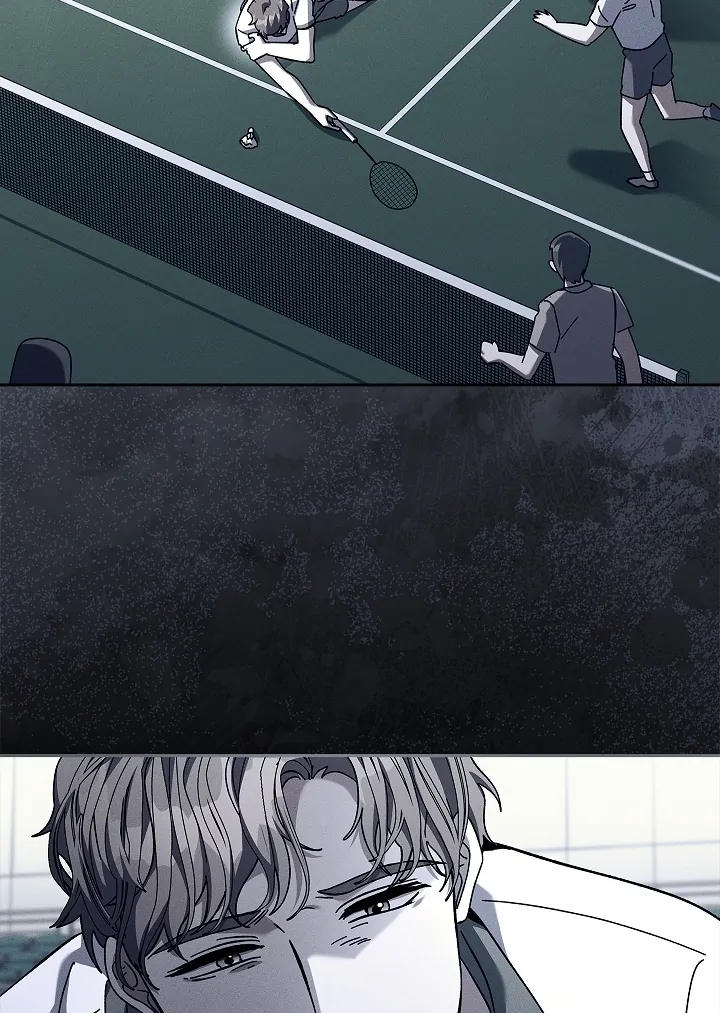 DIVE [Season 2] [+19v] [Luna Toons] - Chapter 36 - S2 manhwa