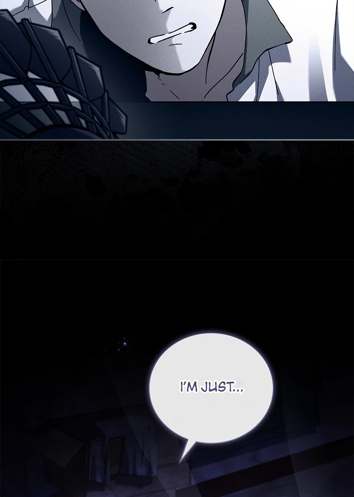 DIVE [Season 2] [+19v] [Luna Toons] - Chapter 36 - S2 manhwa