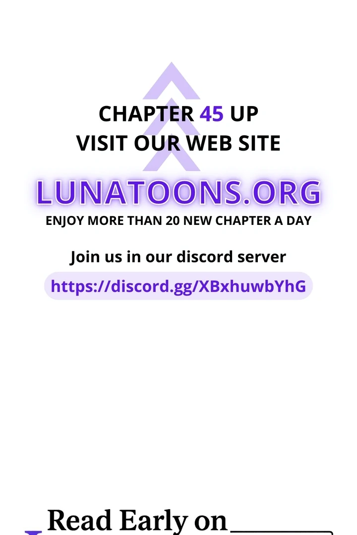 DIVE [Season 2] [+19v] [Luna Toons] - Chapter 37 - S2 manhwa