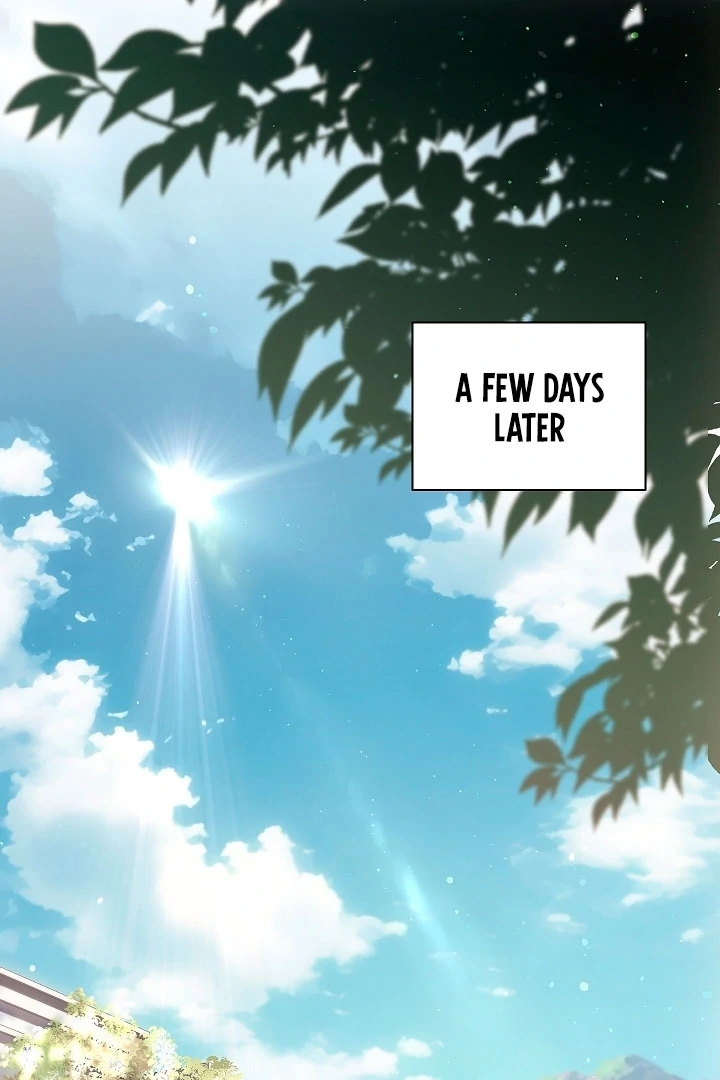 DIVE [Season 2] [+19v] [Luna Toons] - Chapter 37 - S2 manhwa