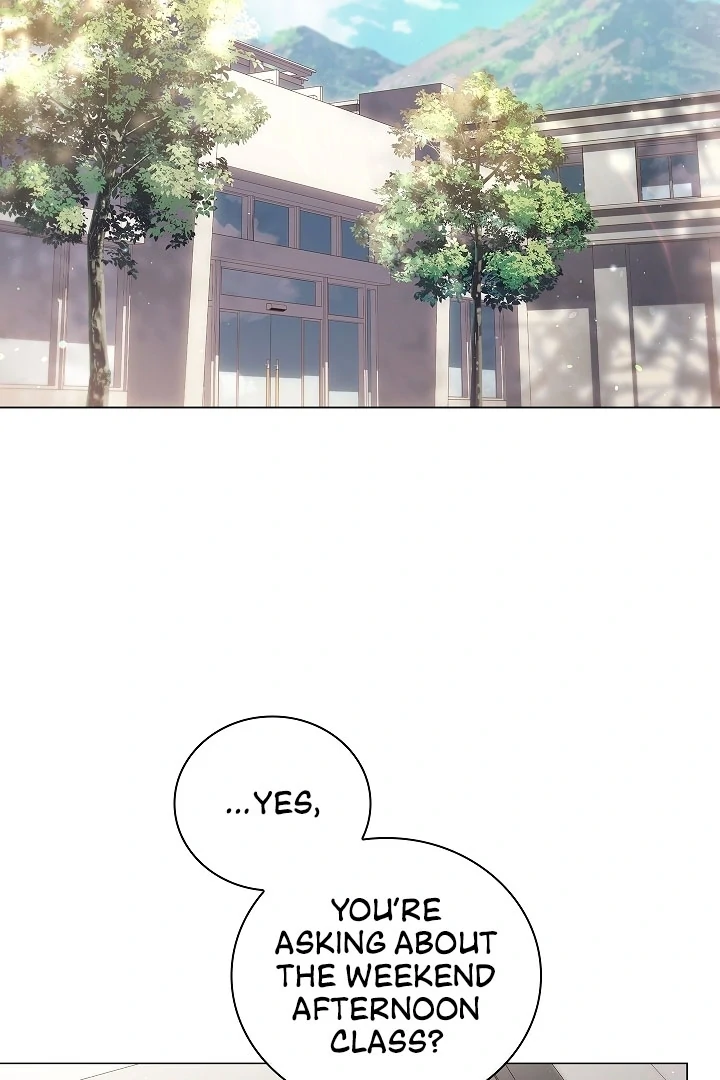 DIVE [Season 2] [+19v] [Luna Toons] - Chapter 37 - S2 manhwa