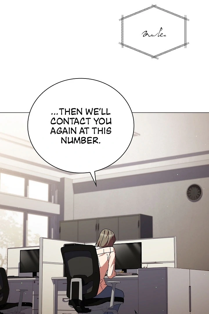 DIVE [Season 2] [+19v] [Luna Toons] - Chapter 37 - S2 manhwa