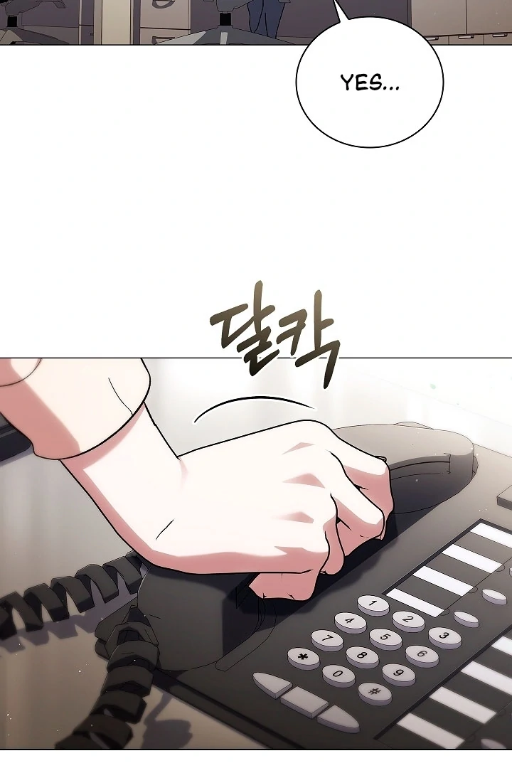 DIVE [Season 2] [+19v] [Luna Toons] - Chapter 37 - S2 manhwa
