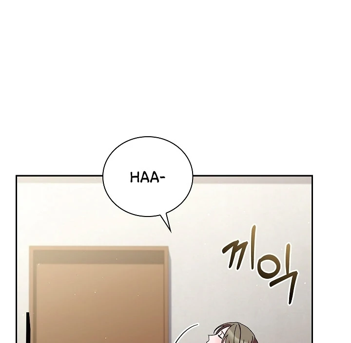 DIVE [Season 2] [+19v] [Luna Toons] - Chapter 37 - S2 manhwa