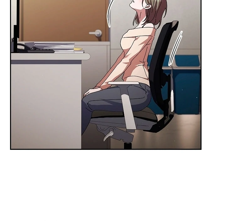 DIVE [Season 2] [+19v] [Luna Toons] - Chapter 37 - S2 manhwa