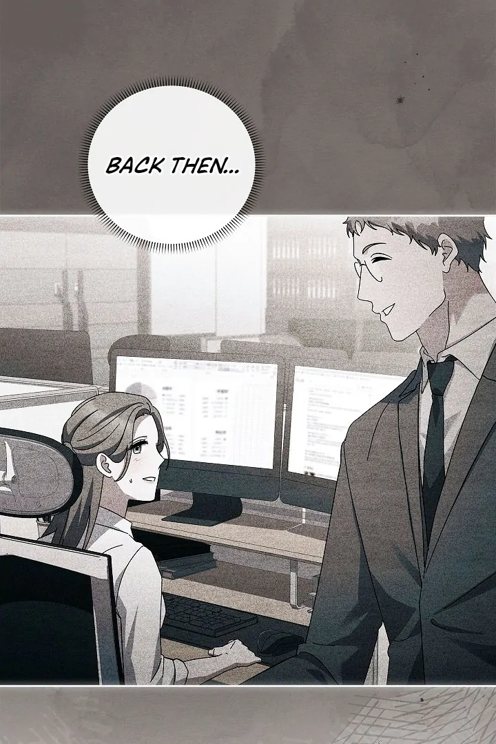 DIVE [Season 2] [+19v] [Luna Toons] - Chapter 37 - S2 manhwa