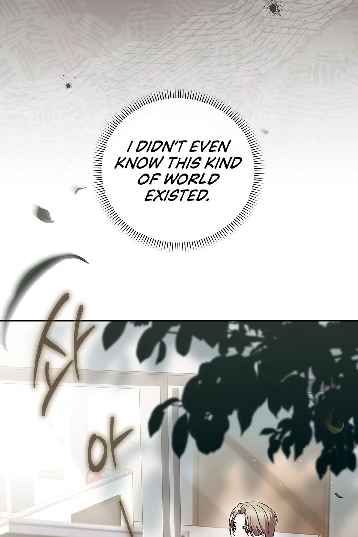 DIVE [Season 2] [+19v] [Luna Toons] - Chapter 37 - S2 manhwa