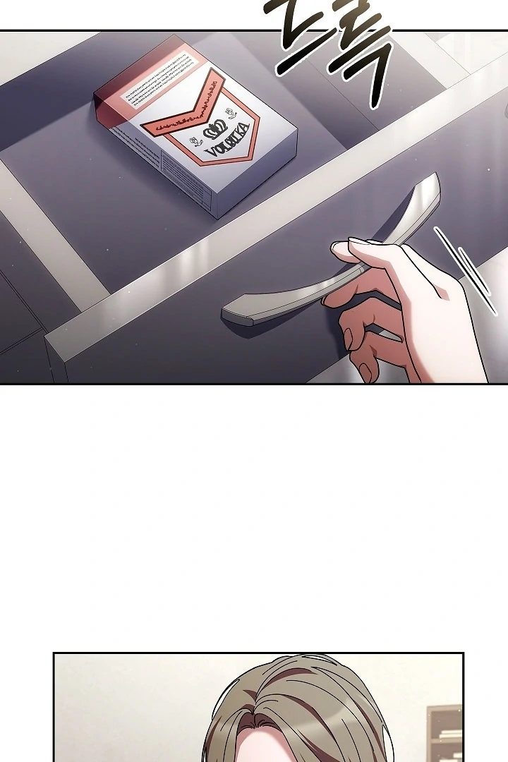 DIVE [Season 2] [+19v] [Luna Toons] - Chapter 37 - S2 manhwa