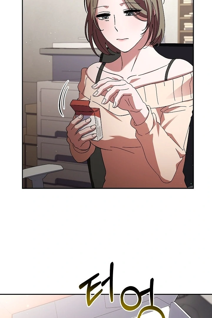 DIVE [Season 2] [+19v] [Luna Toons] - Chapter 37 - S2 manhwa