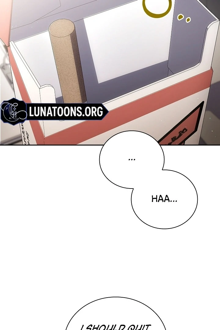 DIVE [Season 2] [+19v] [Luna Toons] - Chapter 37 - S2 manhwa