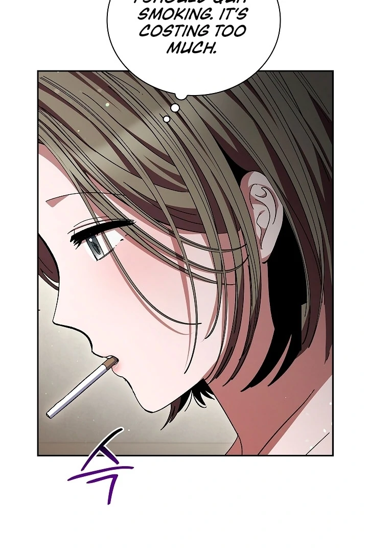 DIVE [Season 2] [+19v] [Luna Toons] - Chapter 37 - S2 manhwa