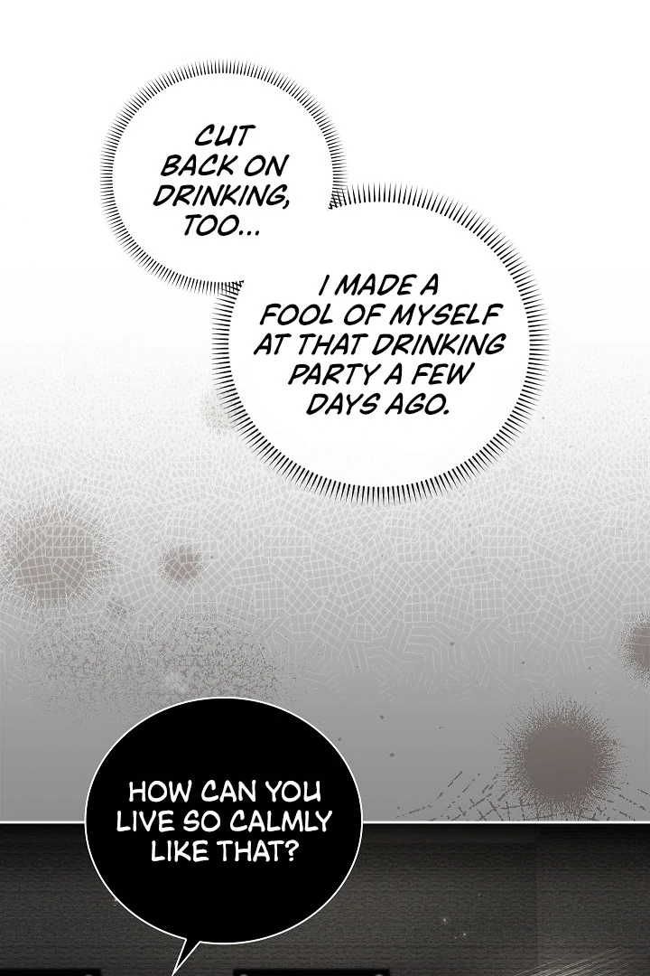 DIVE [Season 2] [+19v] [Luna Toons] - Chapter 37 - S2 manhwa