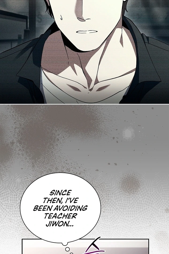 DIVE [Season 2] [+19v] [Luna Toons] - Chapter 37 - S2 manhwa