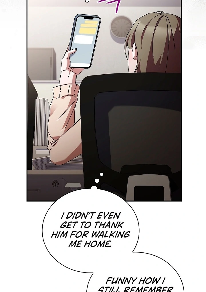 DIVE [Season 2] [+19v] [Luna Toons] - Chapter 37 - S2 manhwa
