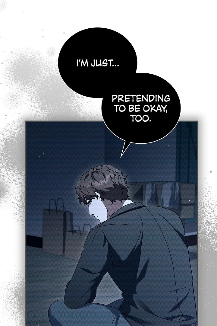 DIVE [Season 2] [+19v] [Luna Toons] - Chapter 37 - S2 manhwa