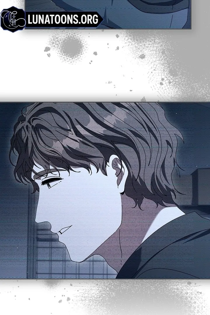 DIVE [Season 2] [+19v] [Luna Toons] - Chapter 37 - S2 manhwa