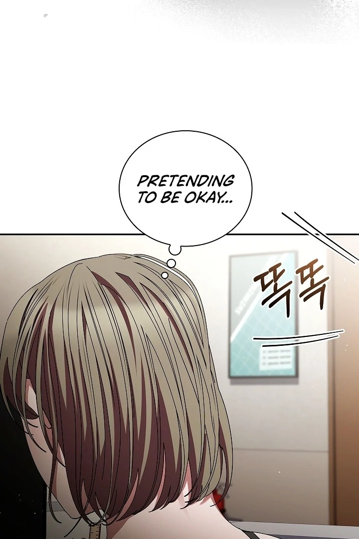DIVE [Season 2] [+19v] [Luna Toons] - Chapter 37 - S2 manhwa