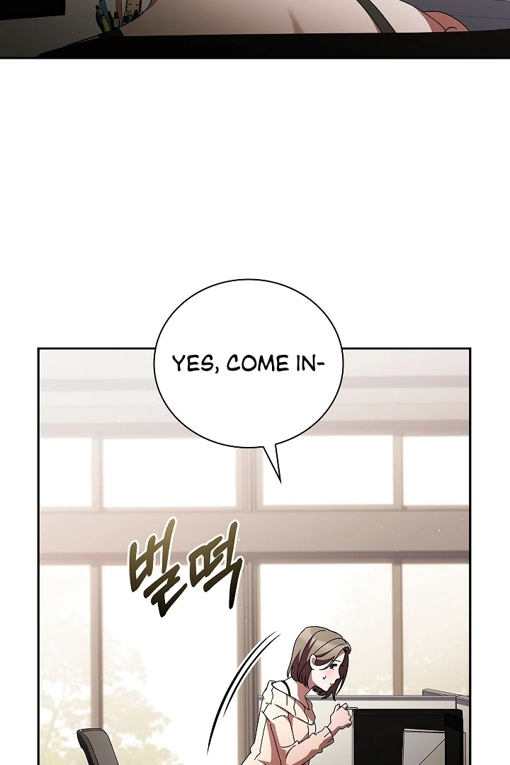 DIVE [Season 2] [+19v] [Luna Toons] - Chapter 37 - S2 manhwa