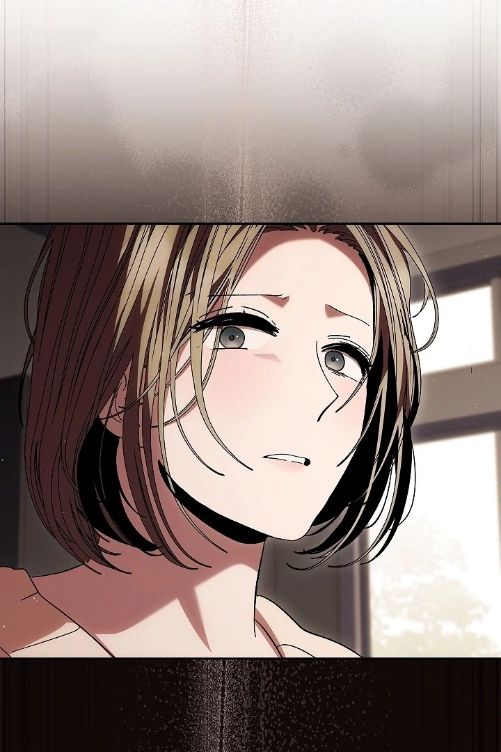 DIVE [Season 2] [+19v] [Luna Toons] - Chapter 37 - S2 manhwa