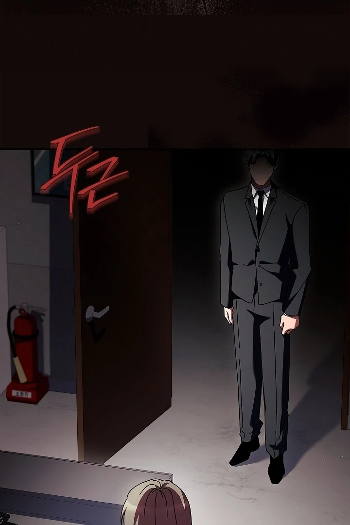 DIVE [Season 2] [+19v] [Luna Toons] - Chapter 37 - S2 manhwa