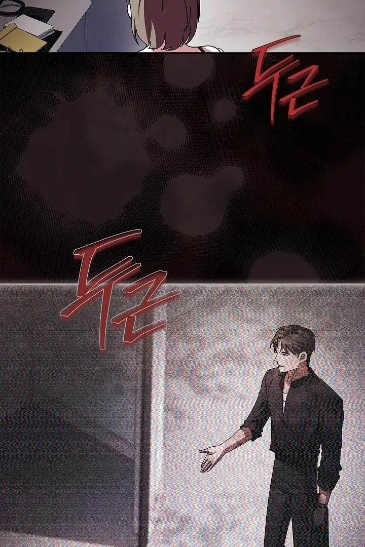 DIVE [Season 2] [+19v] [Luna Toons] - Chapter 37 - S2 manhwa
