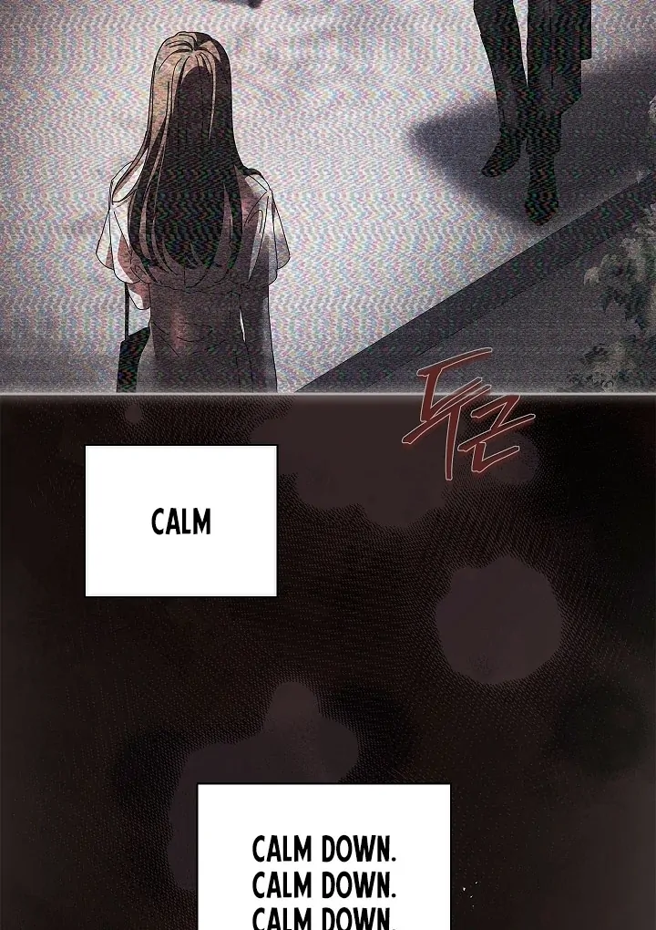 DIVE [Season 2] [+19v] [Luna Toons] - Chapter 37 - S2 manhwa