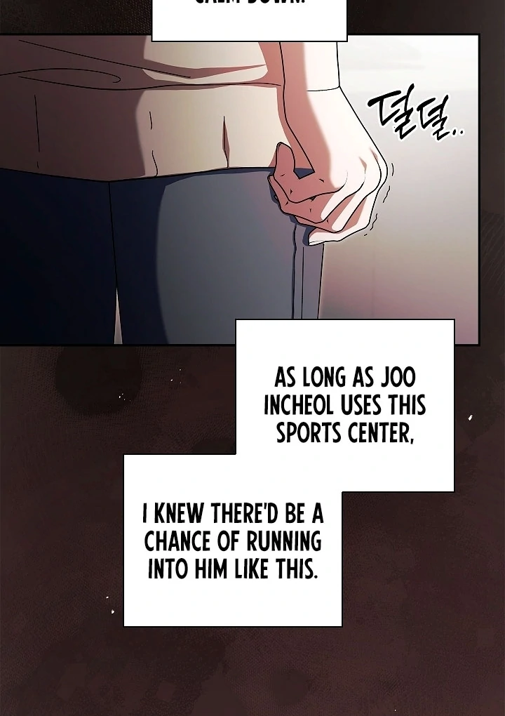 DIVE [Season 2] [+19v] [Luna Toons] - Chapter 37 - S2 manhwa