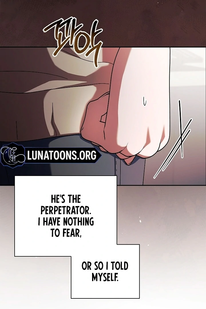 DIVE [Season 2] [+19v] [Luna Toons] - Chapter 37 - S2 manhwa