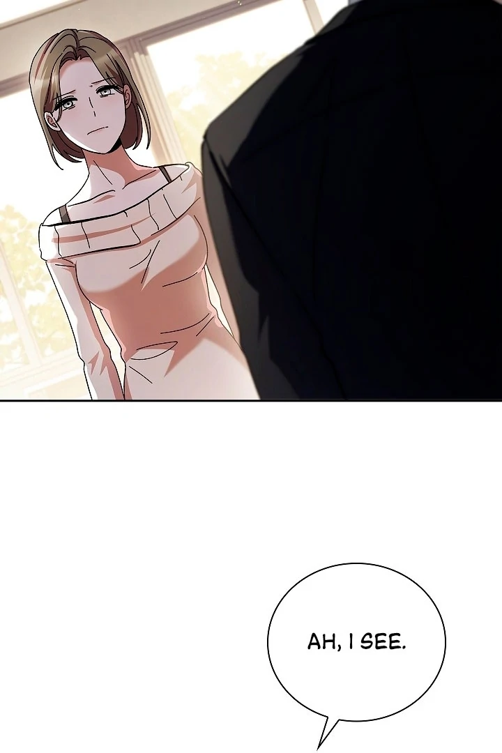 DIVE [Season 2] [+19v] [Luna Toons] - Chapter 37 - S2 manhwa