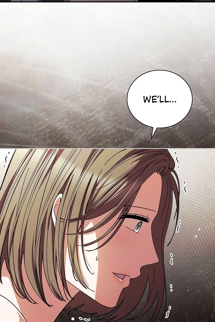 DIVE [Season 2] [+19v] [Luna Toons] - Chapter 37 - S2 manhwa