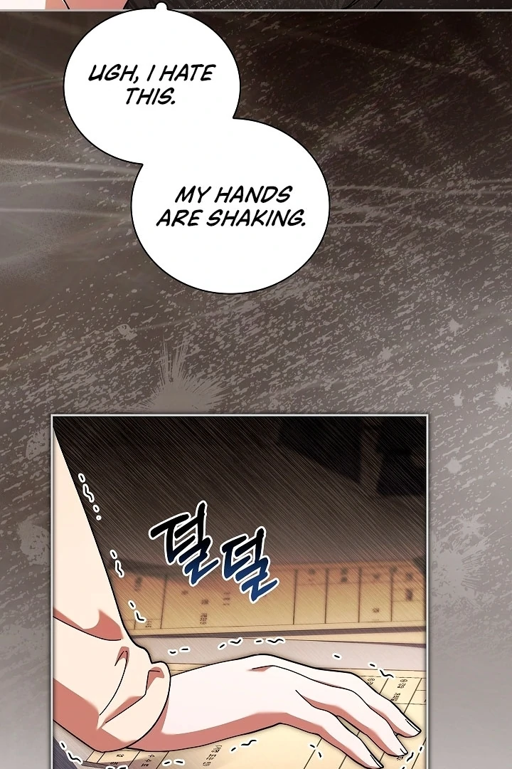 DIVE [Season 2] [+19v] [Luna Toons] - Chapter 37 - S2 manhwa