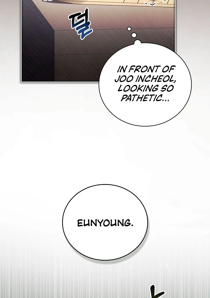 DIVE [Season 2] [+19v] [Luna Toons] - Chapter 37 - S2 manhwa