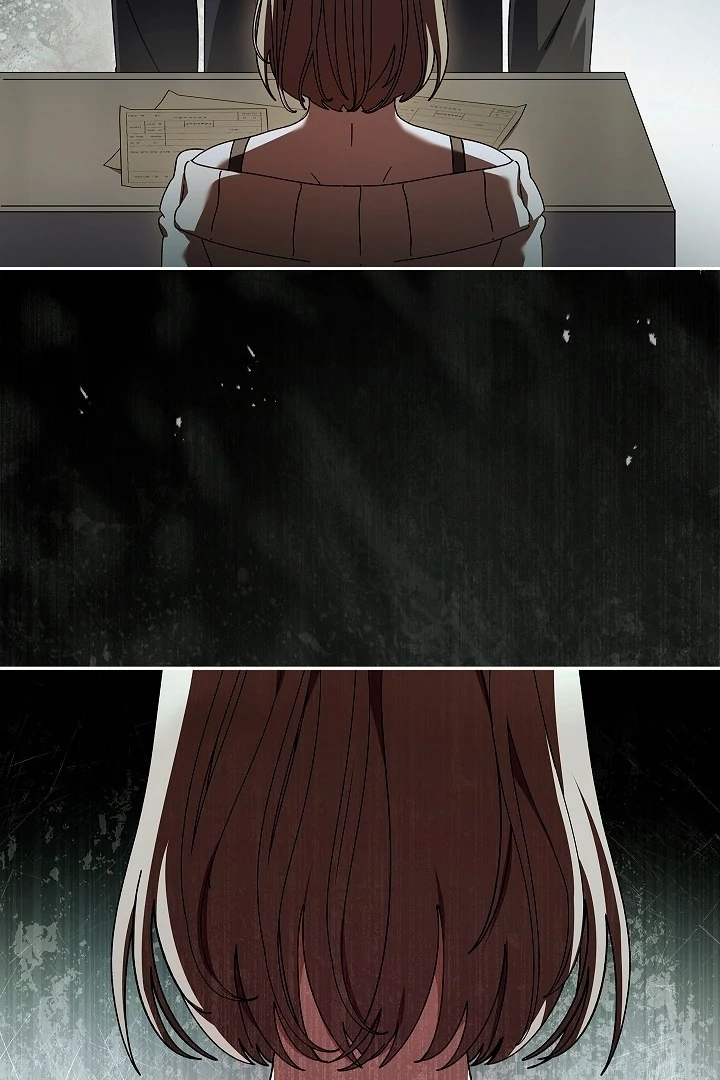 DIVE [Season 2] [+19v] [Luna Toons] - Chapter 37 - S2 manhwa
