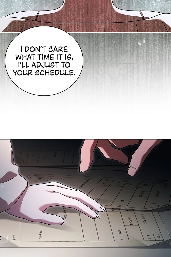 DIVE [Season 2] [+19v] [Luna Toons] - Chapter 37 - S2 manhwa