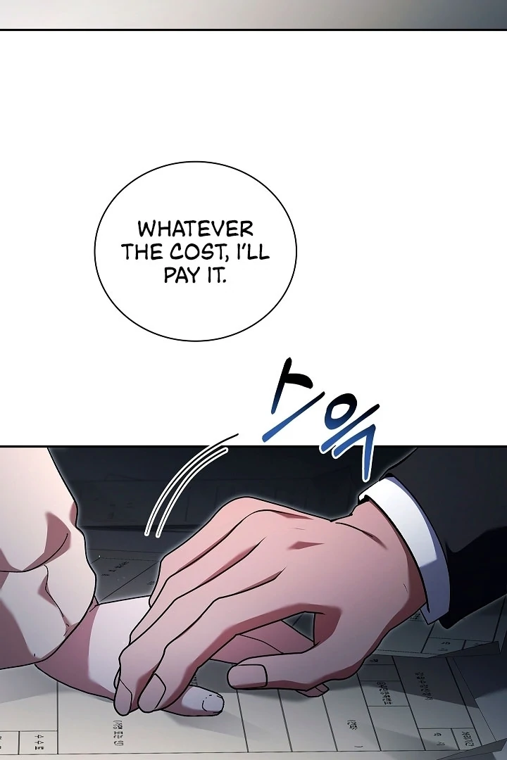 DIVE [Season 2] [+19v] [Luna Toons] - Chapter 37 - S2 manhwa