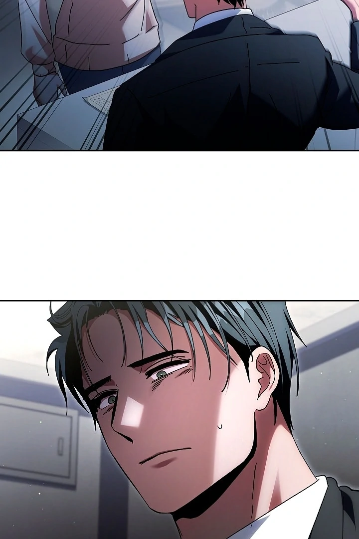 DIVE [Season 2] [+19v] [Luna Toons] - Chapter 37 - S2 manhwa